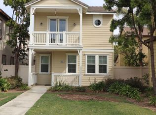 427 Garonne St, Oxnard, CA 93036