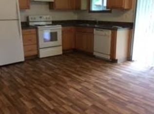848 N Pine St #1242, Canby, OR 97013