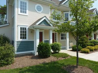 142 Old Farm Dr, Great Meadows, NJ 07838