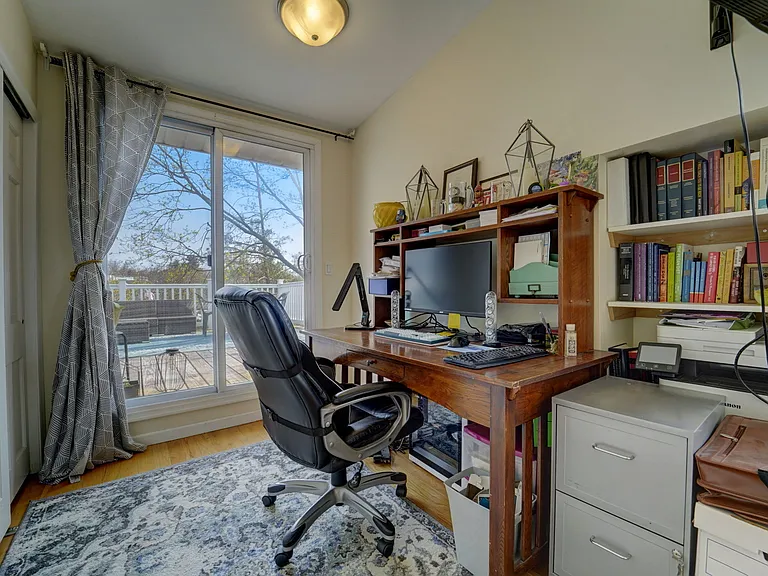 71 Washington Pl #2 — Photo 14