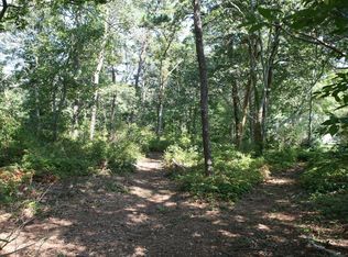 2 Elinor Ln, Harwich, MA 02645