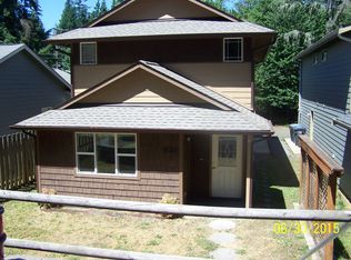 920 Grant Ave, Shelton, WA 98584