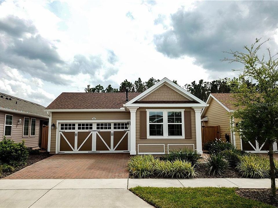 1st image of 352 Alcove Dr