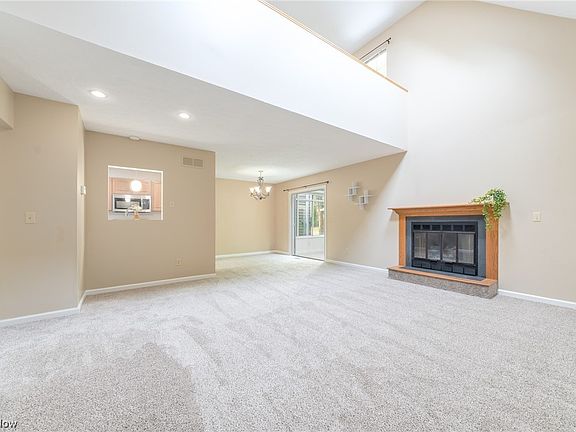 4th image of 14535 Cross Creek Ln #5