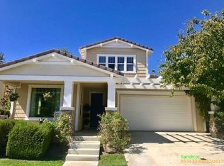 1606 Quiet Trail Dr, Chula Vista, CA 91915