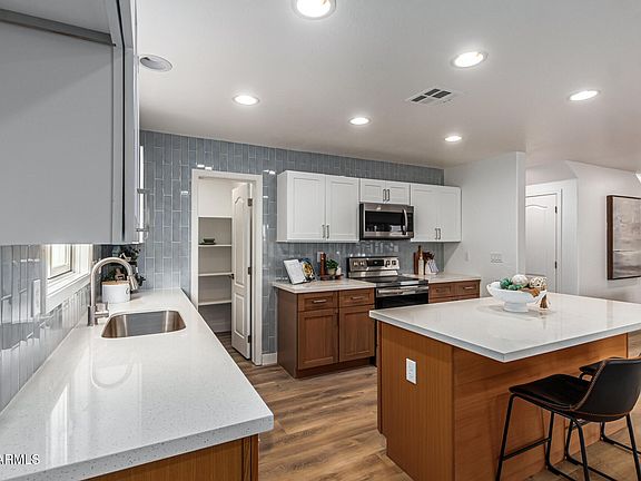 4th image of 18109 W BRIDGER Street