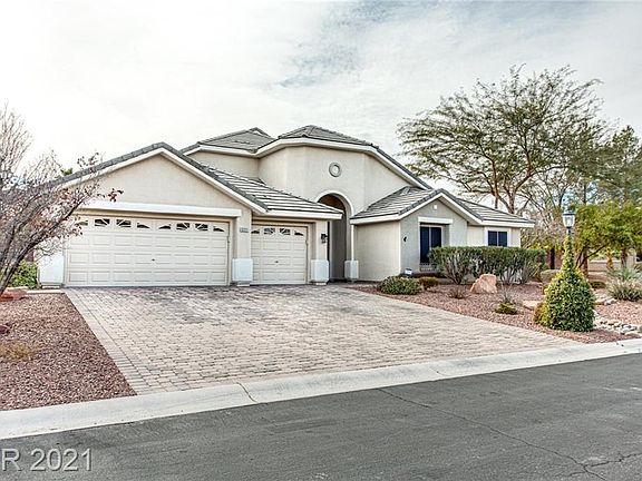 3rd image of 5221 Honey Ginger Ave