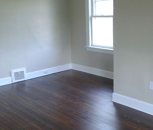 3rd image of 17454 Shaw Ave #3