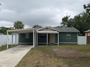6500 28th St N, Saint Petersburg, FL 33702