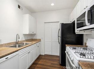 2124 Watermarke Pl, Irvine, CA 92612