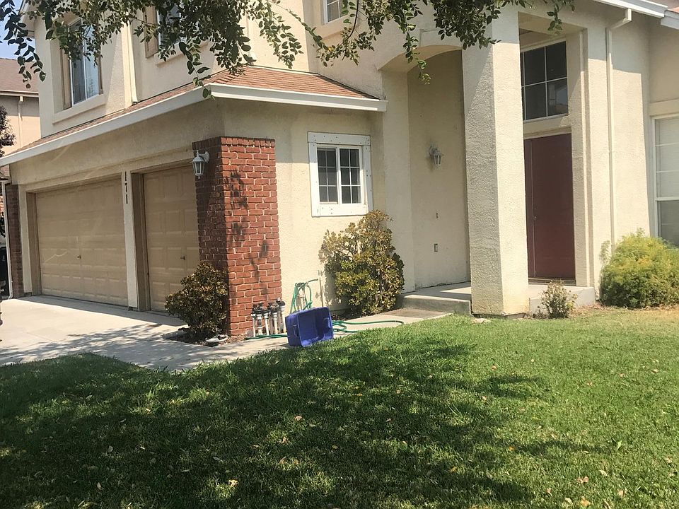 1st image of 171 De Bord Dr