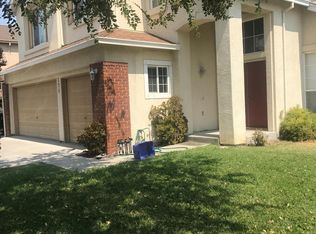 171 De Bord Dr, Tracy, CA 95376