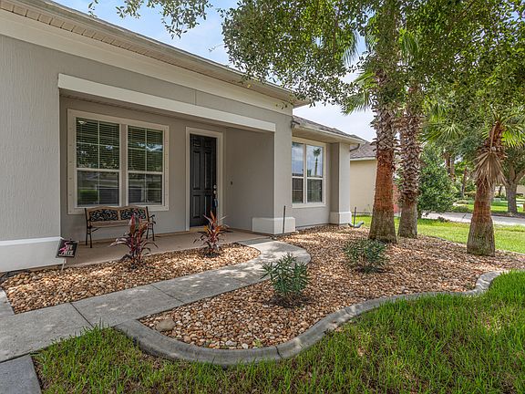 3rd image of 11663 Wynnfield Lakes Cir