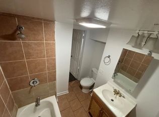 6612 S Maryland Ave, Chicago, IL 60637