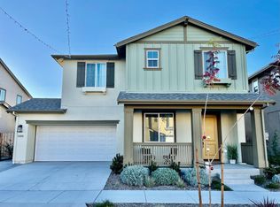 1609 Country Manor Dr, Santa Rosa, CA 95403