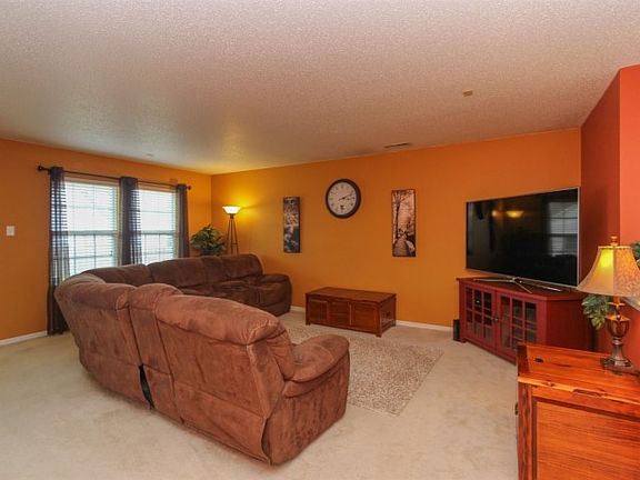 5th image of 3350 Pavetto Ln