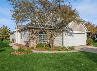 6200 Ep True Pkwy APT 160, West Des Moines, IA 50266