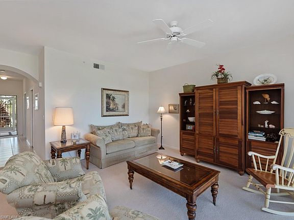 2nd image of 9350 Highland Woods Blvd Unit 4402