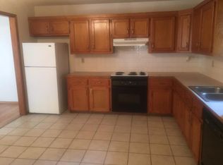 830 N Eagle Ave, Springfield, MO 65802