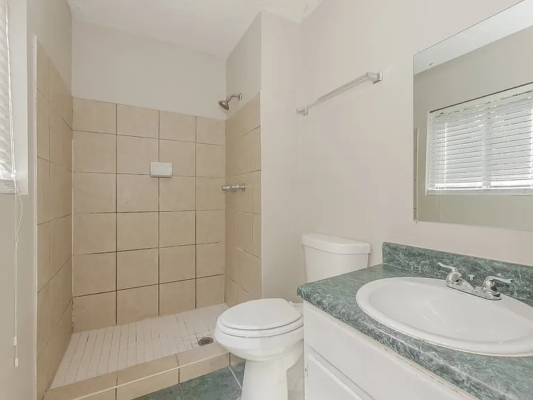 4522 Doral Dr SW — Photo 13