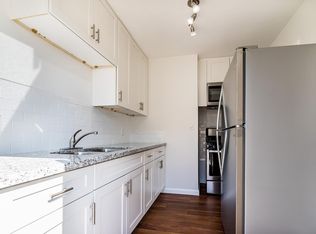 304 Dahlia Ave, Imperial Beach, CA 91932