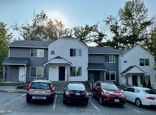 4241 Wintergreen Ln APT 116, Bellingham, WA 98226
