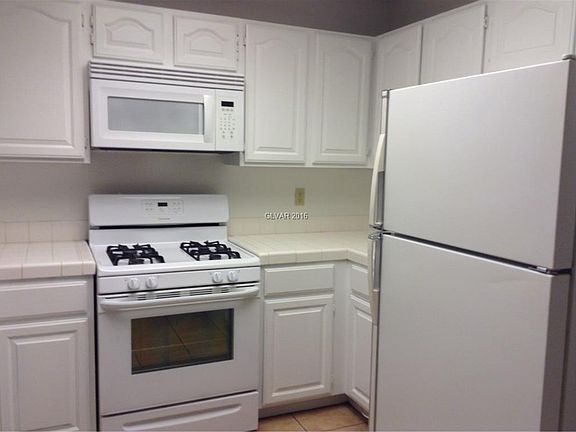 2nd image of 2851 S Valley View Blvd Unit 1003