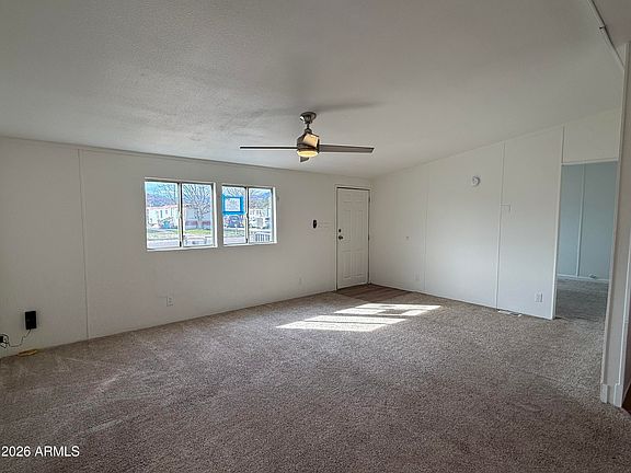 3rd image of 211 E YUMA Street