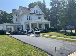 224 Main St, Hamburg, NY 14075