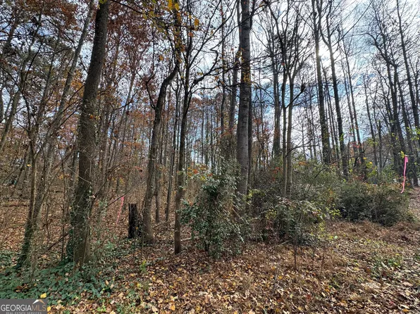 0 Hamby Rd, Acworth, GA 30102