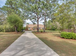 2580 Cove Rd, Navarre, FL 32566