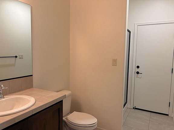 5th image of 3395 W 36th Pl