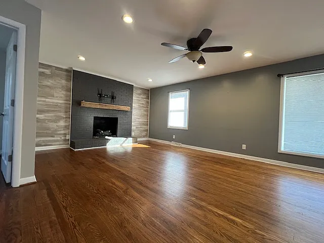 2008 Rainbow Forest Dr — Photo 5