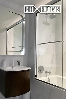 Rented by Citi Habitats | media 7