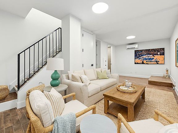 4th image of 630 Grand St APT 1B