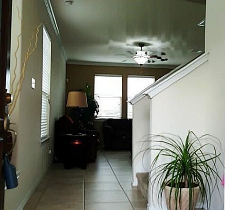 2nd image of 24570 Folkstone Cir