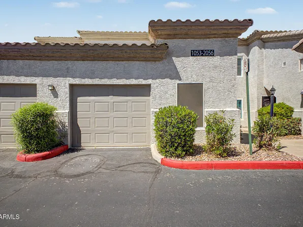 3236 E Chandler Boulevard #2055, Phoenix, AZ 85048