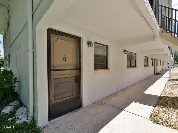 1504 Virginia Ave APT 101, Daytona Beach, FL 32114