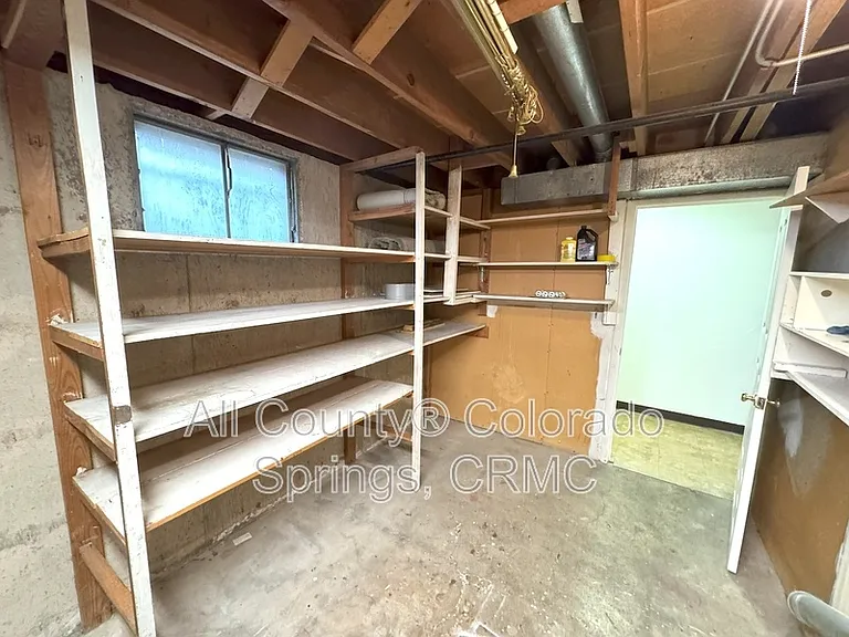 1515 Eagle View Dr — Photo 28