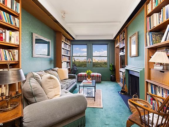 3rd image of 1035 5th Ave #14C