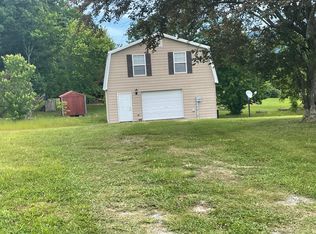 3120 Laurelwood Ln, Sevierville, TN 37862