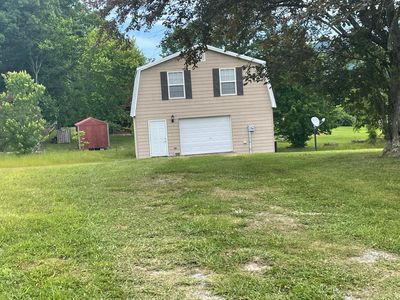 3120 Laurelwood Ln, Sevierville, TN, 37862