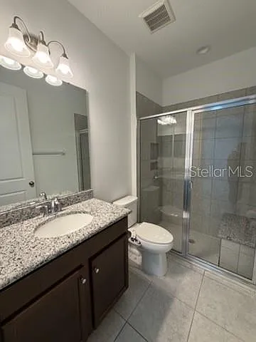 3918 Gaviota Dr — Photo 6