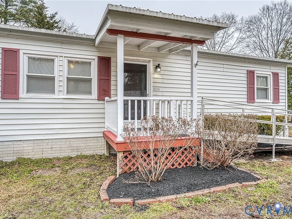 1st image of 17106 Swift Bluff Ct S