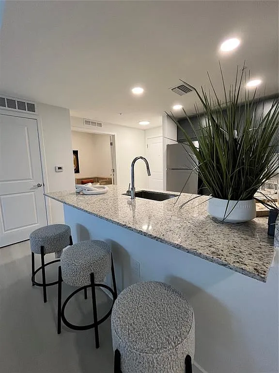 5563 Millenia Park Blvd — Photo 3