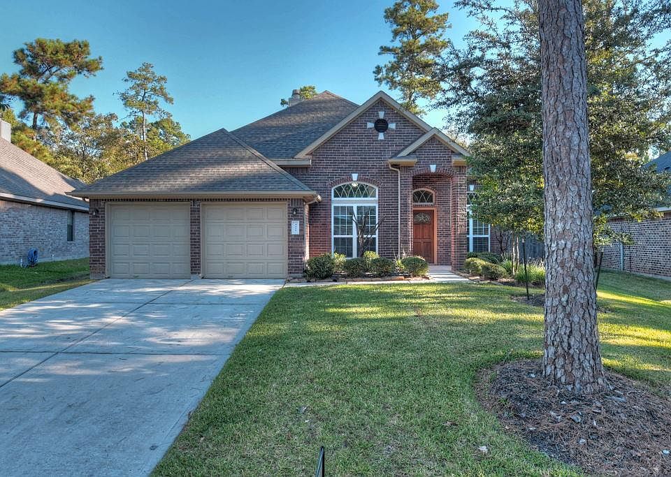 1st image of 3222 Glen Forest Dr
