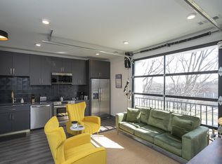 65 Lindsley Ave #214, Nashville, TN 37210