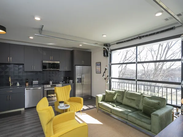 65 Lindsley Ave #214, Nashville, TN 37210