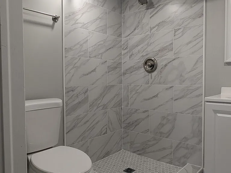1388 W Glenrose Dr — Photo 19