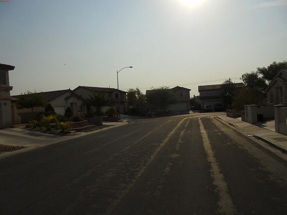 4th image of 3856 Aspen Springs Ave
